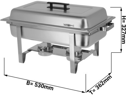 cdh807 masseneu