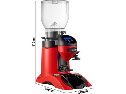 MC9T RED 0