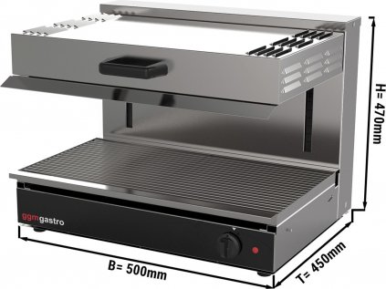 SMI45 0