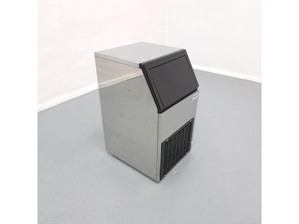 Výrobník ledu HZB-40 - 40 kg/24h