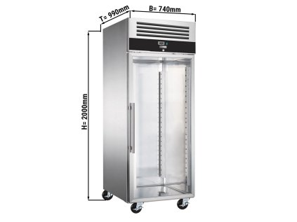 BTKG800GND masse