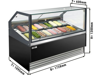 ETHA1710S 1