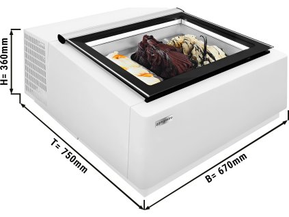 TEVHA67W 1