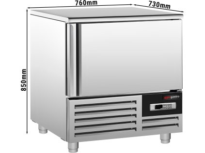 SFHA3 0