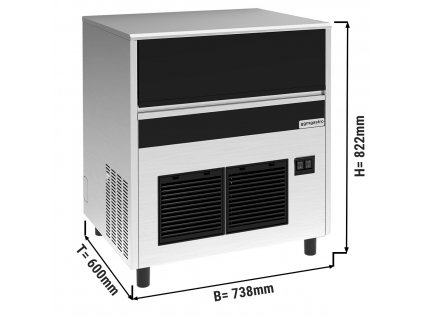EKZ67F EKZ85F 001