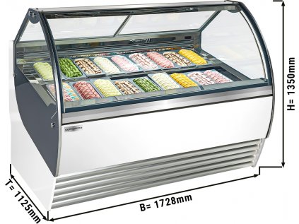 ETHA1711W 1