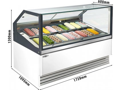 ETHA1710W 0