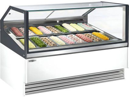 ETHA1710W 2