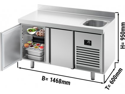 KTBI156 masse