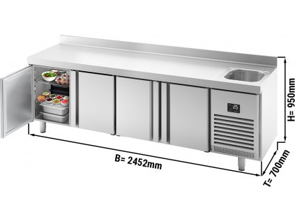 KTBI257