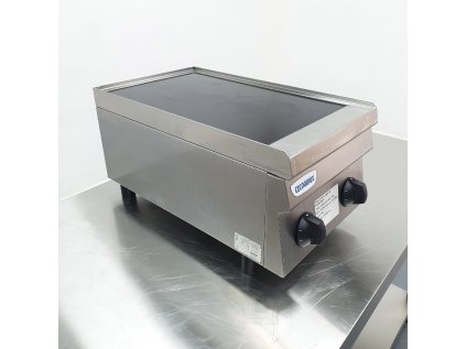 20200331 144321400 iOS