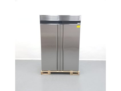 Lednice 1400 litrů 2 dveře