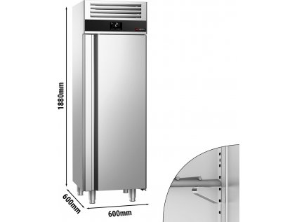 KSF664 0