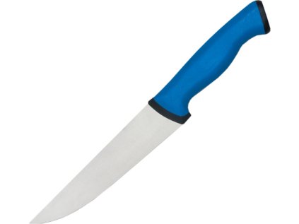 Kuchyňský / řeznický nůž - 21 cm - PREMIUM