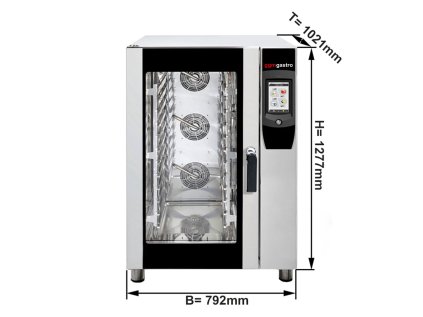 BHV1255 clean masse 001
