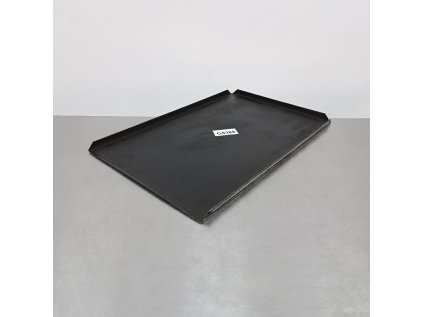 Použitý plech na pečení 60x40 perforovaný
