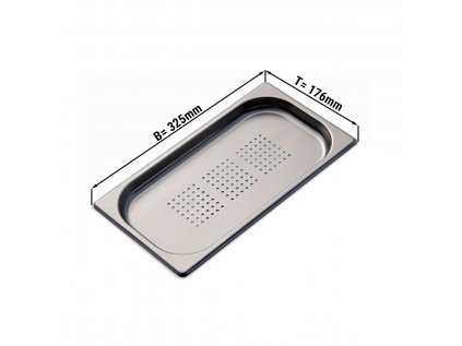 GBY1320G masse