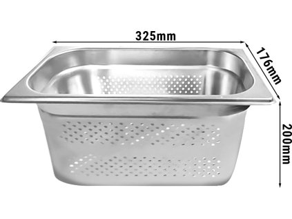 GBY13200G 0