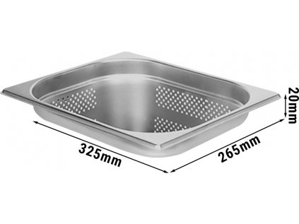 GBY1220G 0