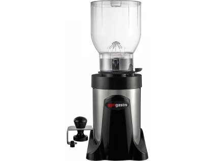 MC9T INOX