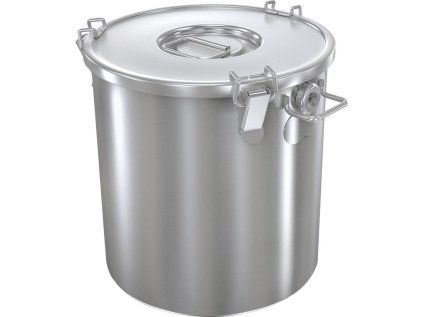 sbrdb36 title jpg