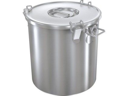 sbrdb40 title jpg