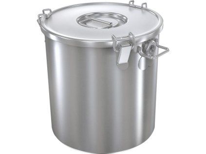 sbrdb30 title jpg