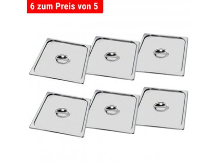 GDY23 SET6 Set