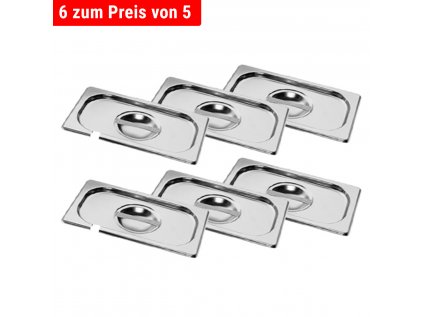 GDY14L SET6 Set