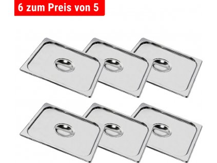 GDY12 SET6 Set