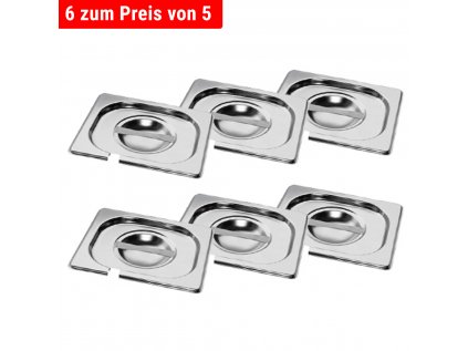 GDY16L SET6 Set
