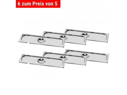 GDY24L SET6 Set