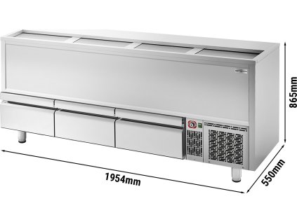 FEI620S 0