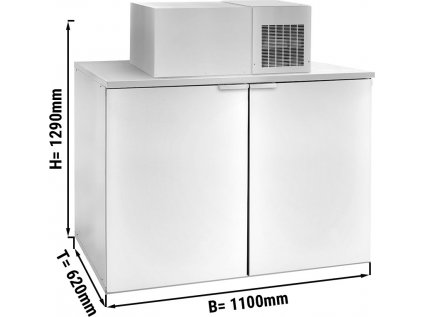 FKT116 DFT350 0