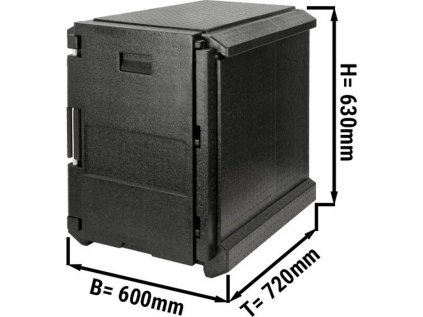 PLB 310 0