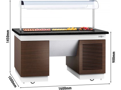 KPGIN1611 0
