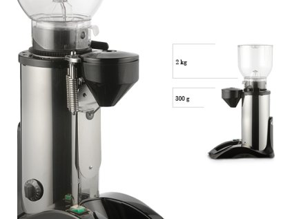 MC10 INOX