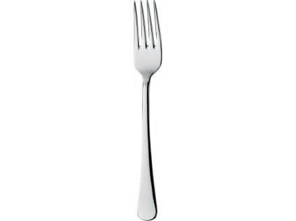 (12 kusov) Vidlička Emilia - 20 cm
