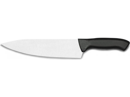Kuchynský nôž - 21 cm