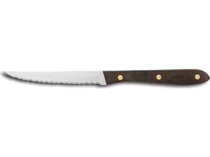 Steakový nôž - 12 cm