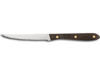 Steakový nůž - 12 cm