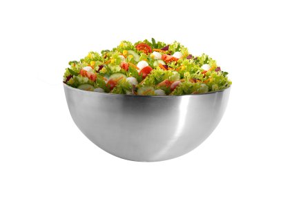 RSSA29 salat