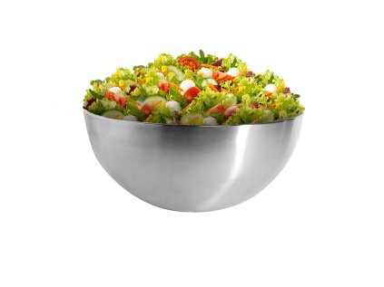 Míchací / salátová mísa - Ø 19 cm