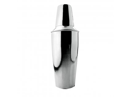 Koktail Shaker - 700 ml