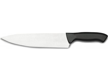 Kuchynský nôž - 23 cm