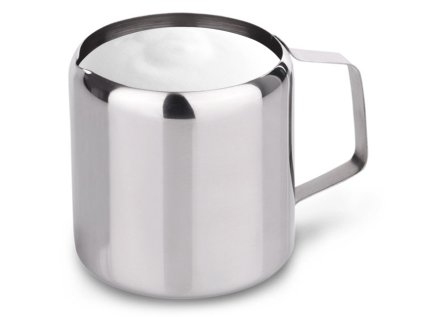 Kanvička na mlieko - 300 ml