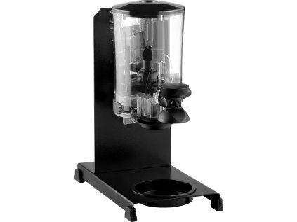 xMC10 BLACK 1 jpg