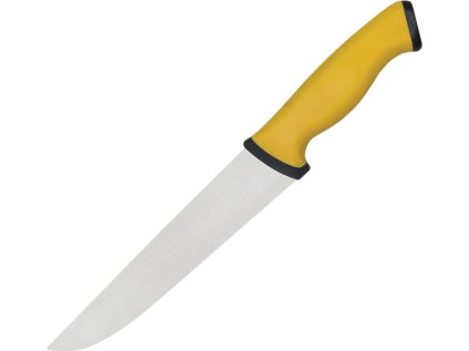 Kuchyňský / řeznický nůž - 21 cm - PREMIUM