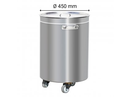 abfk100d neu