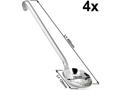 SELTPG46 1 jpg